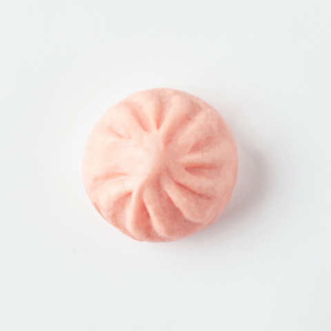 003 pink PAO（冷凍）