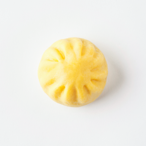 005 yellow PAO（冷凍）