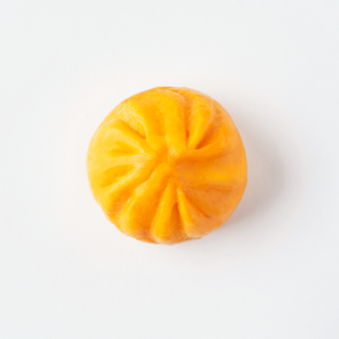 007 orange PAO（冷凍）