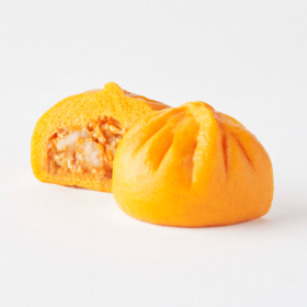 007 orange PAO（冷凍）